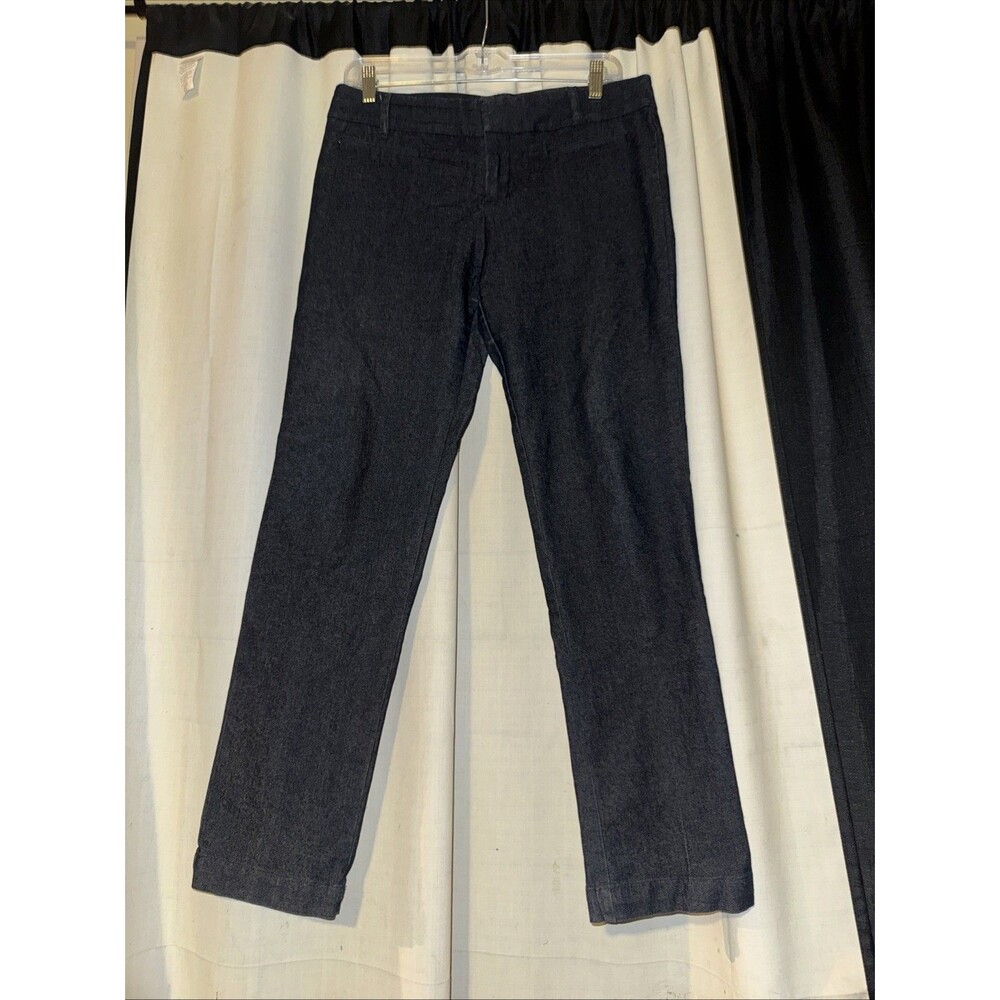 Attyre New York Pants Black Size 6